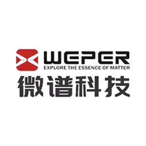 【展商推荐】长沙微谱科技有限公司邀您出席2023先进正极材料技术与产业高峰论坛