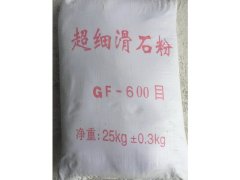 化妆品级滑石粉的图片