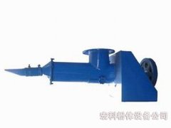 小螺杆包装机的图片