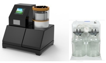 SH112H全自动逆流运动粘度测定仪的图片