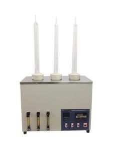 SH0085发动机冷却液腐蚀测定仪的图片