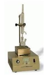 SH0089发动机冷却液沸点测定仪的图片