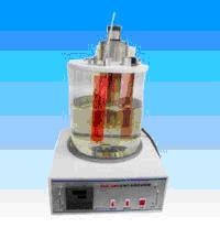 SH102石油密度测定仪的图片