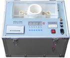 SH125A油品耐压测试仪（电压击穿仪）的图片