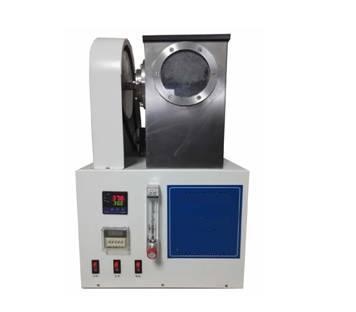 SH116润滑脂抗水淋性能试验仪的图片