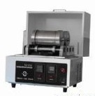 推荐润滑脂滚筒安定性测定仪的图片