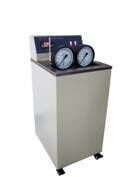 SH8017石油产品蒸汽压测定仪（雷德法）的图片