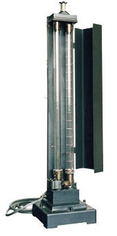 K13009赛波特比色计的图片