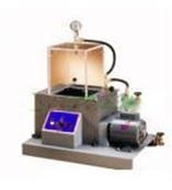 抗水喷雾性试验仪SY0643的图片