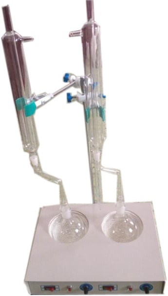 石油润滑油水分仪SD260B的图片