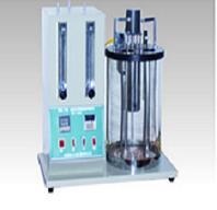 SH126C冷却液泡沫倾向测定仪的图片