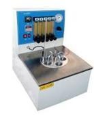 实际胶质测定仪SH8019盛泰的图片