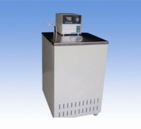 润滑脂铜片腐蚀仪SY7326盛泰仪器的图片