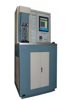 梯姆肯试验机SRH12的图片