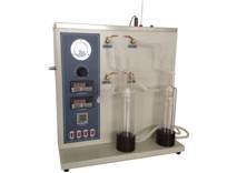 润滑油空气释放值仪SH0308的图片