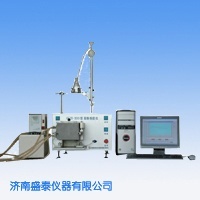 电子粉质仪的图片