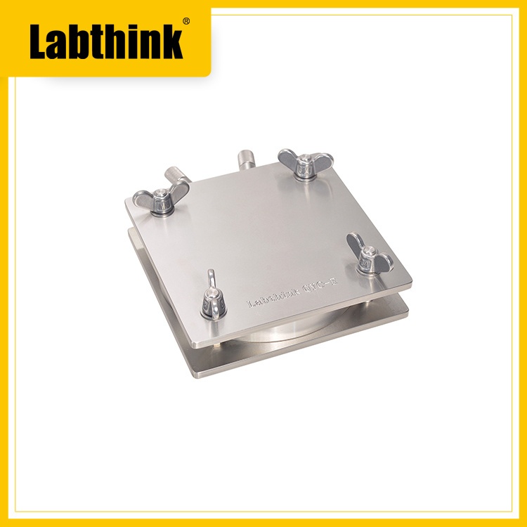 食品接触材料QYC-E迁移测试池的图片