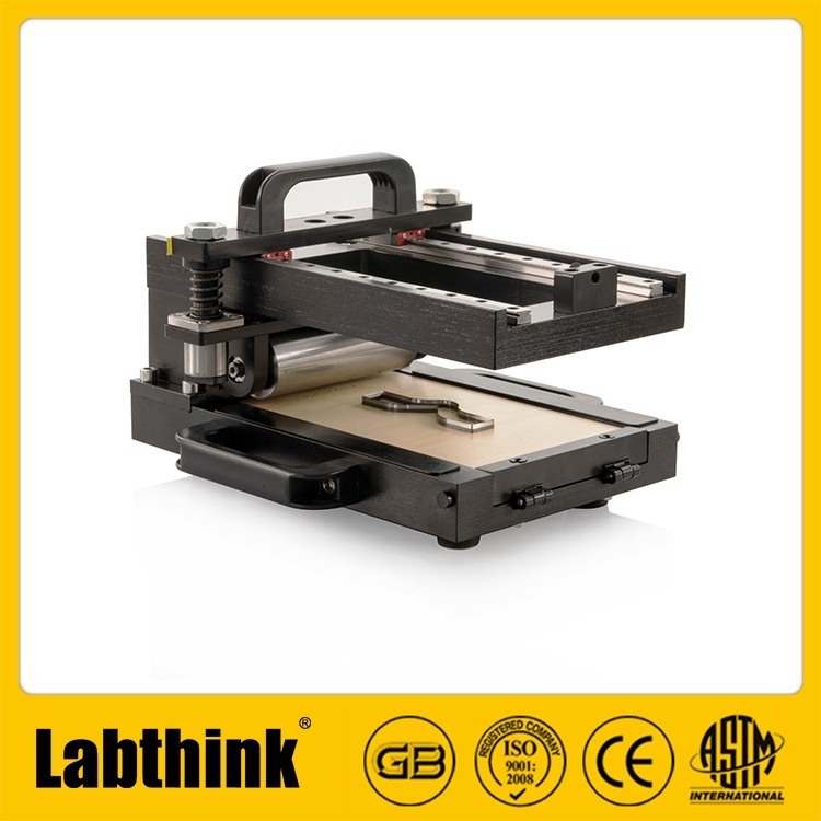 Irregular Sampler-01异形取样器的图片