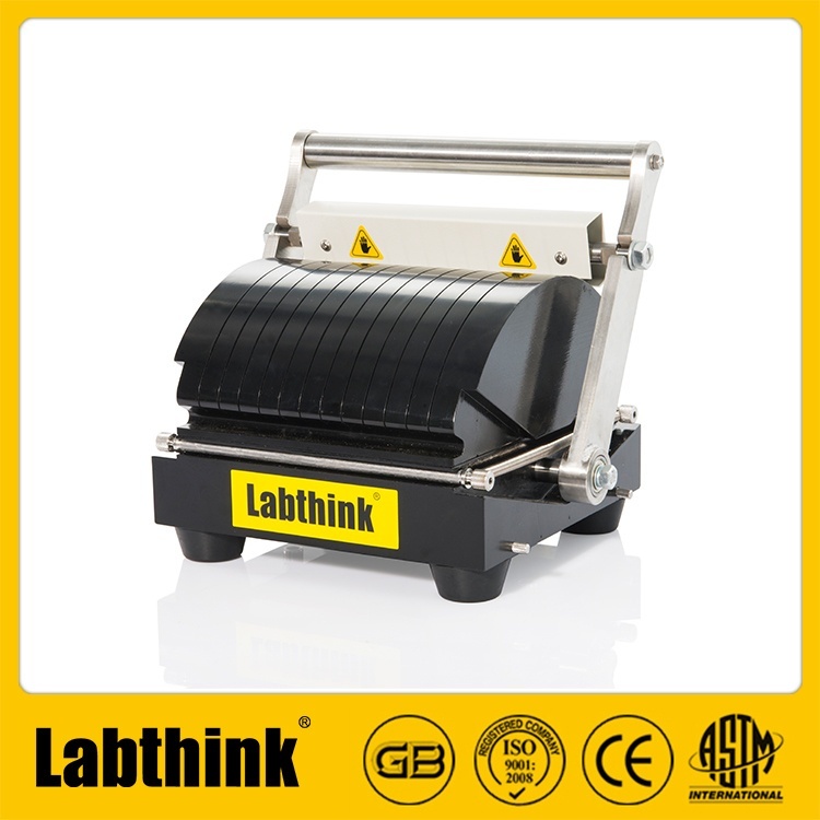 Strip Sampler-01条形取样器的图片