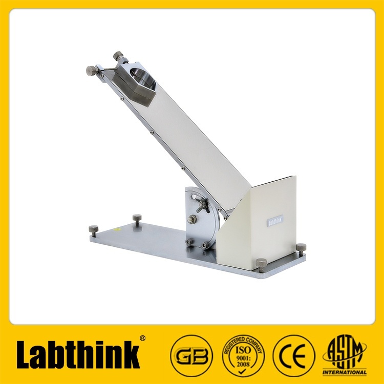 药典初粘性测定仪CZY-GY的图片