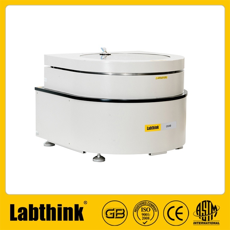 食品接触材料总迁移量及不挥发物测定仪的图片