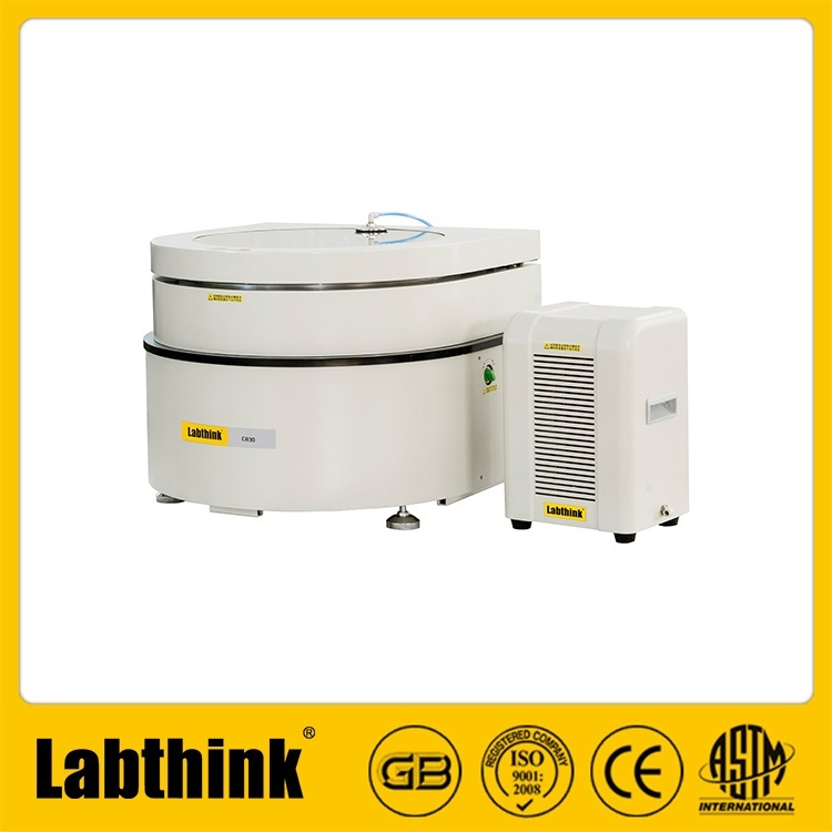 迁移量及不挥发物测定仪的图片