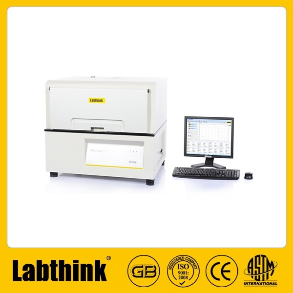 高纯化学试剂蒸发残渣测定仪的图片