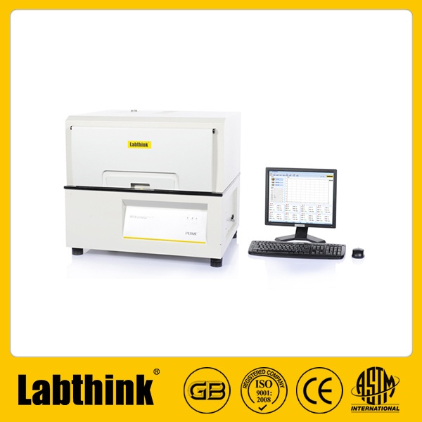 塑料奶瓶蒸发残渣测定仪的图片