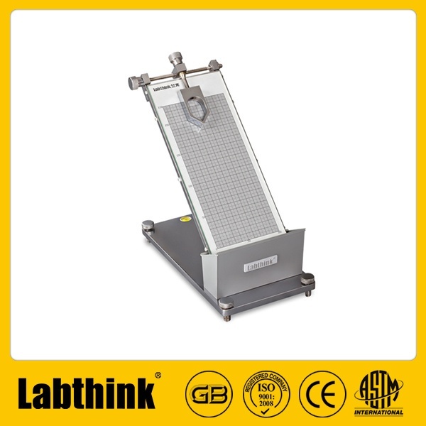 CZY-G初粘性测试仪(斜面滚球法)的图片