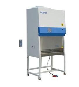 生物安全柜的图片