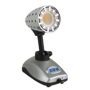 接种环灭菌器欧莱博HW-I的图片