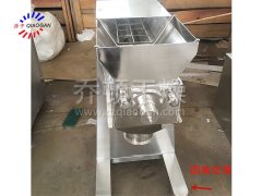YK系列摇摆式颗粒机的图片