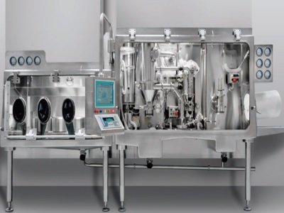 无菌隔离器，这些你都了解吗？