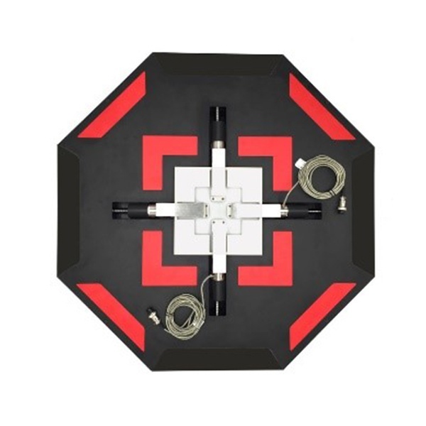 薄膜及细丝力学试验的图片