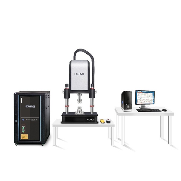 髋关节疲劳试验的图片