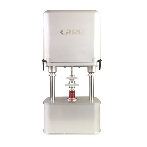 疲劳试验机的图片