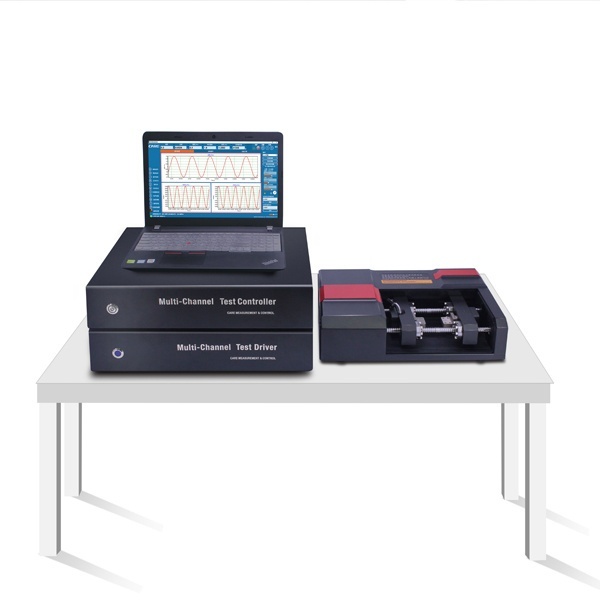 凯尔原位力学试验系统IBTC-300的图片