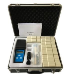 LB-SC-1水质速测箱的图片