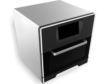 LB-HS32核酸自动提取仪的图片