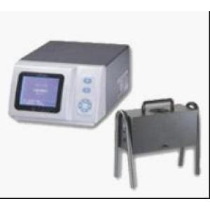 LB-5Y不透光烟度计的图片