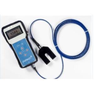 英国进口便携式污泥浓度计partech750的图片