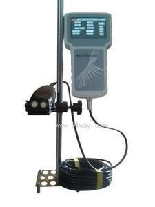 LB-2000B便携式多普勒流速流量仪的图片