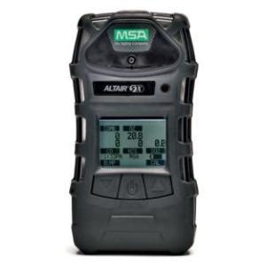 天鹰5X（Altair 5X）多种气体检测仪的图片