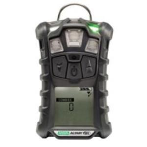 天鹰单一可燃气体检测仪的图片