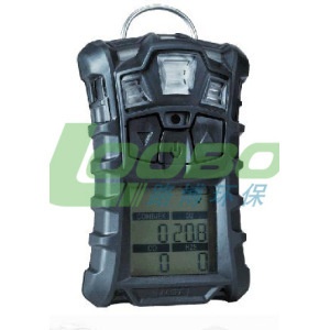 天鹰4Altair 4多种气体检测仪的图片