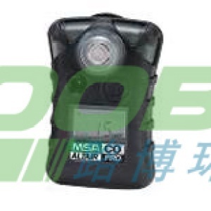 美国梅思安Altair Pro天鹰单一气体检测仪的图片