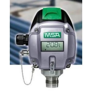 美国梅思安Prima XI/XP固定式气体探测器的图片