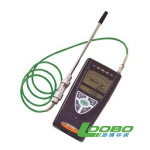 日本新宇宙XP-3110可燃气体检测仪的图片