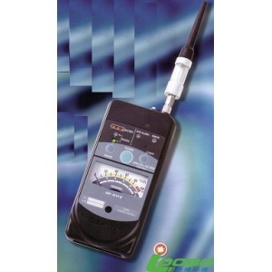 日本新宇宙XP-311II可燃气体检测器的图片