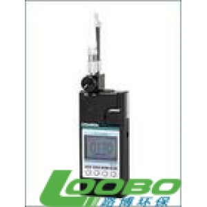 COSMOS(新宇宙) XP-329ⅢR便携式气味传感器的图片